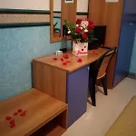 Villaggio Dei Pini Hotel