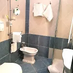 Villaggio Dei Pini Hotel Gallipoli