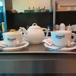 Hotel Villaggio Dei Pini