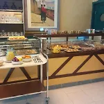 Hotel Villaggio Dei Pini