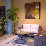 Villaggio Dei Pini Hotel