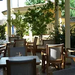 Villaggio Dei Pini Hotel 3*