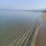 Villaggio Dei Pini 3* Gallipoli