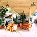 Hotel Villaggio Dei Pini
